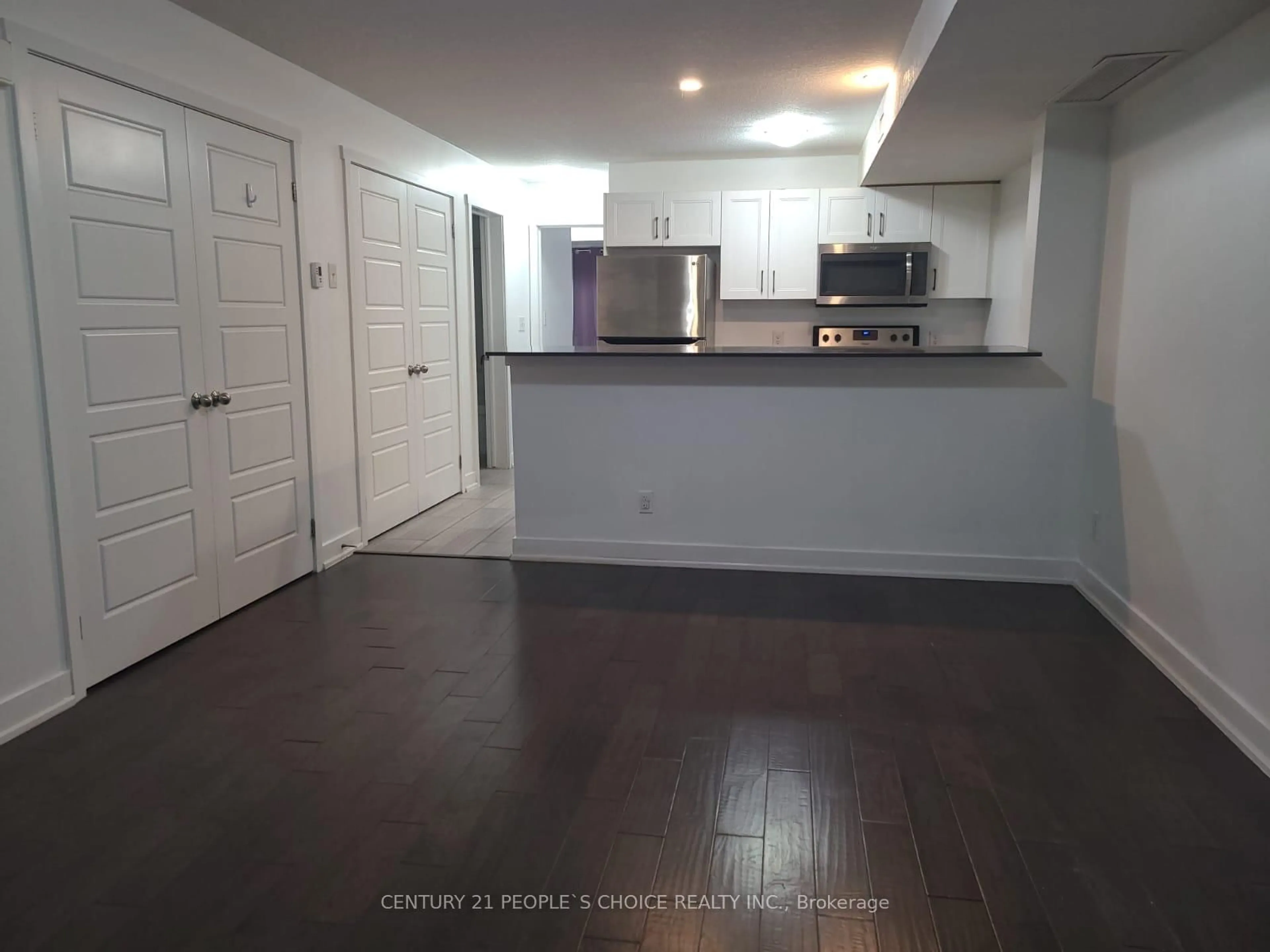 A pic of a room for 190 Century Hill Dr #A5, Kitchener Ontario N2E 2W6