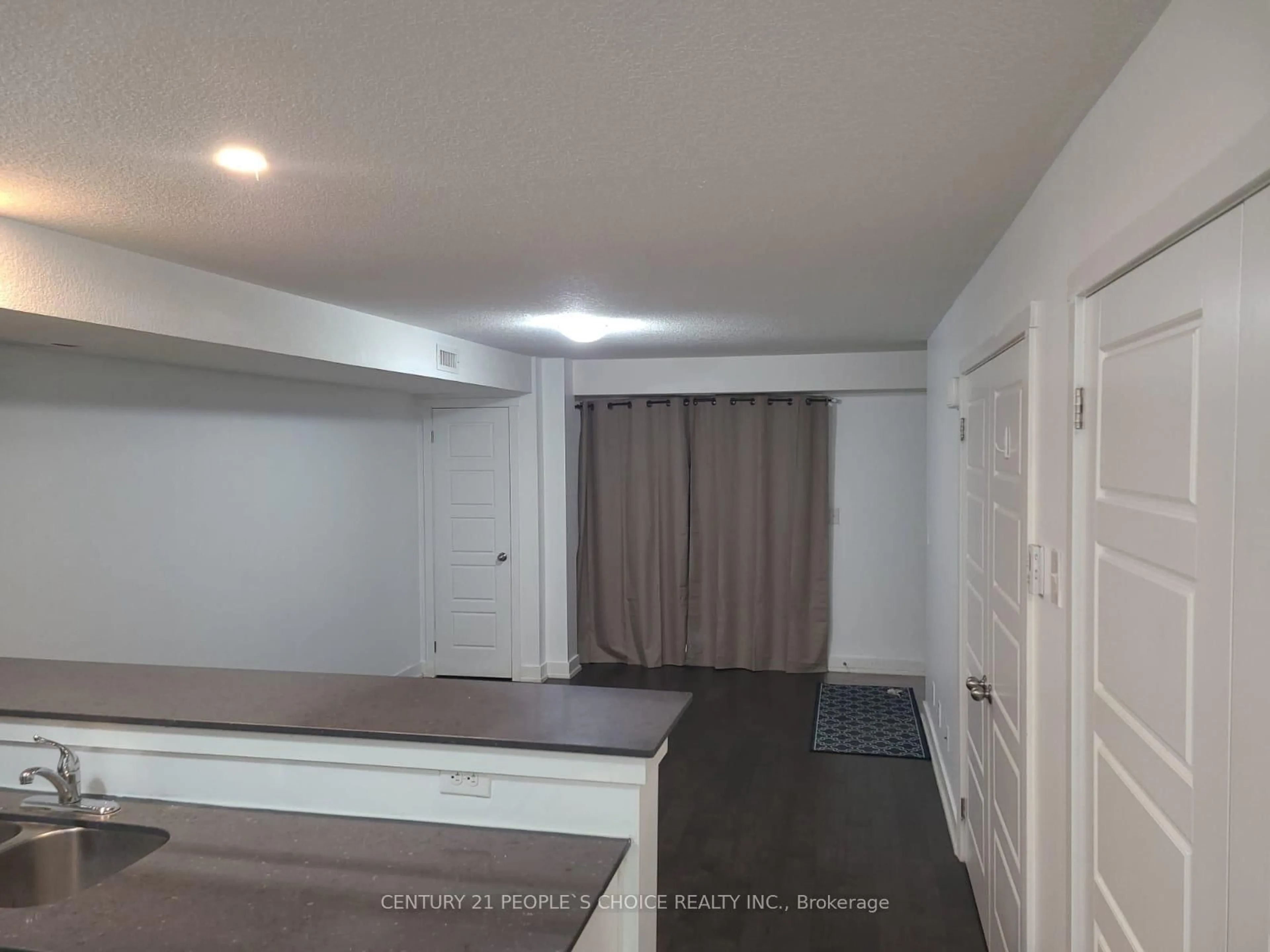 A pic of a room for 190 Century Hill Dr #A5, Kitchener Ontario N2E 2W6