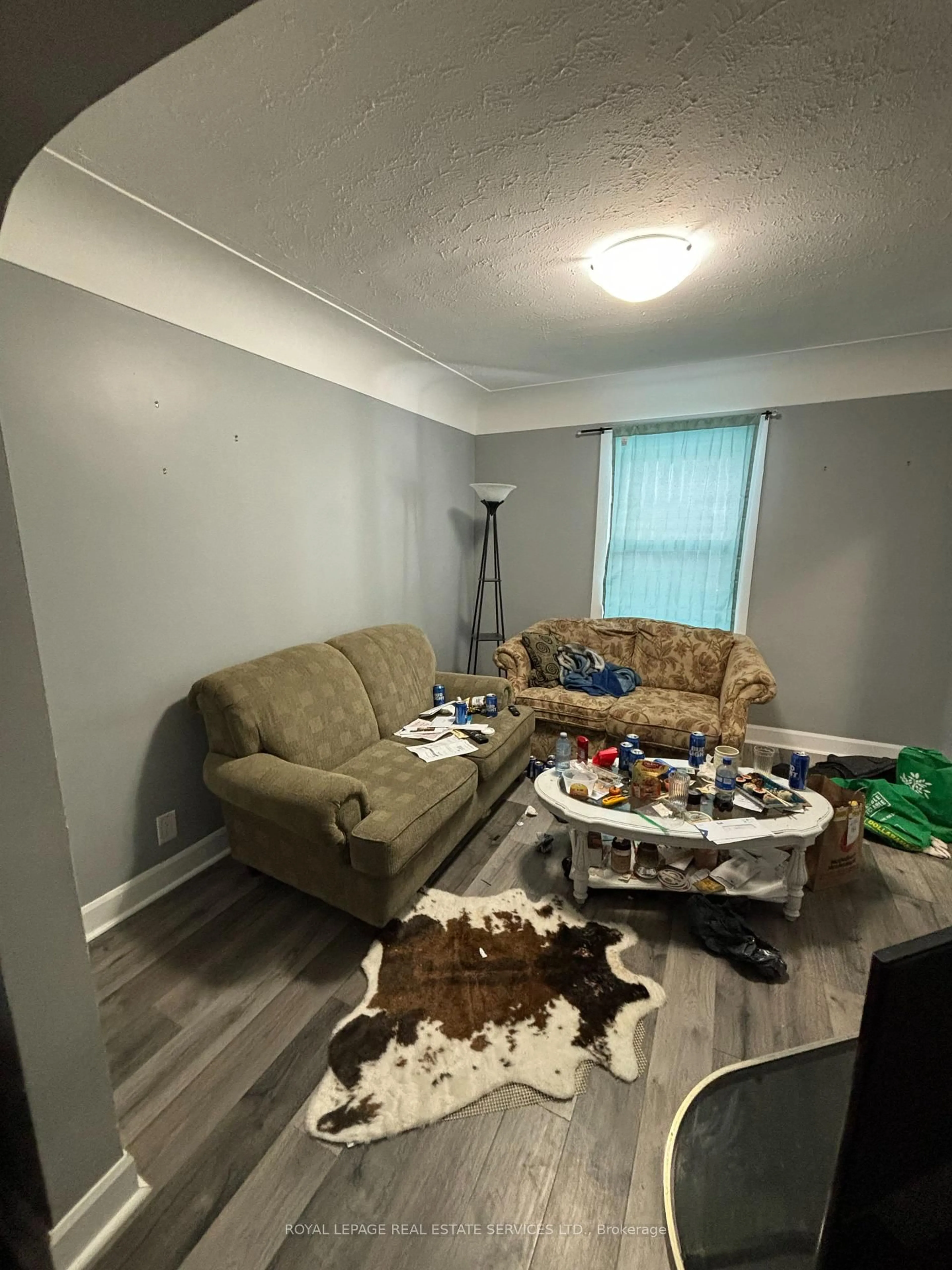 A pic of a room for 41 Kennedy St, Welland Ontario L3B 3R7
