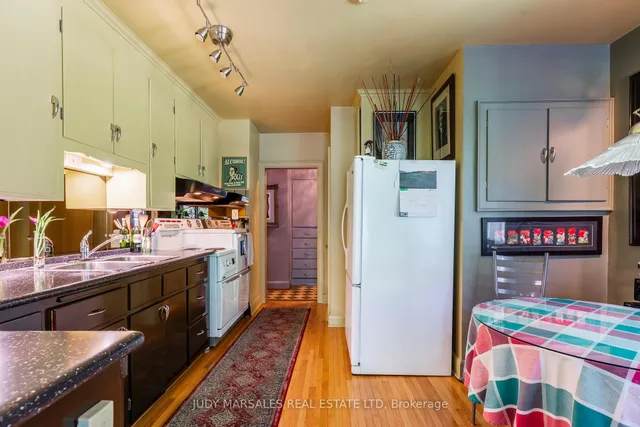 Additional image 37 of 24 Binkley Cres