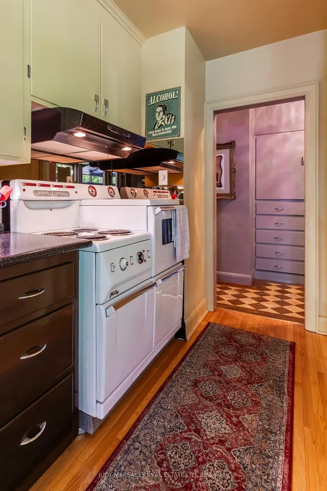 Additional image 35 of 24 Binkley Cres