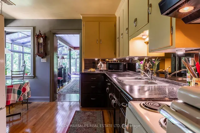 Additional image 34 of 24 Binkley Cres