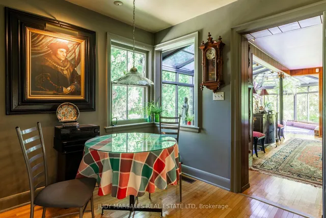 Additional image 33 of 24 Binkley Cres