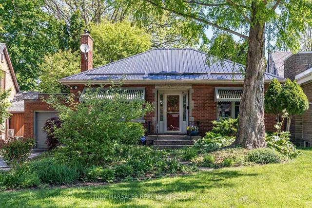 Additional image 46 of 24 Binkley Cres