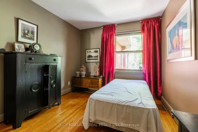 Additional image 21 of 24 Binkley Cres