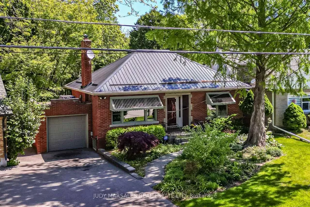 Additional image 45 of 24 Binkley Cres