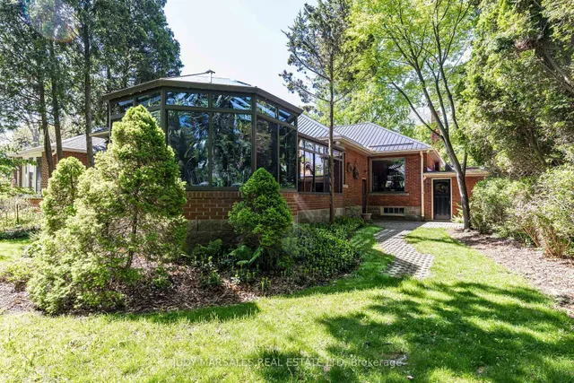 Additional image 9 of 24 Binkley Cres