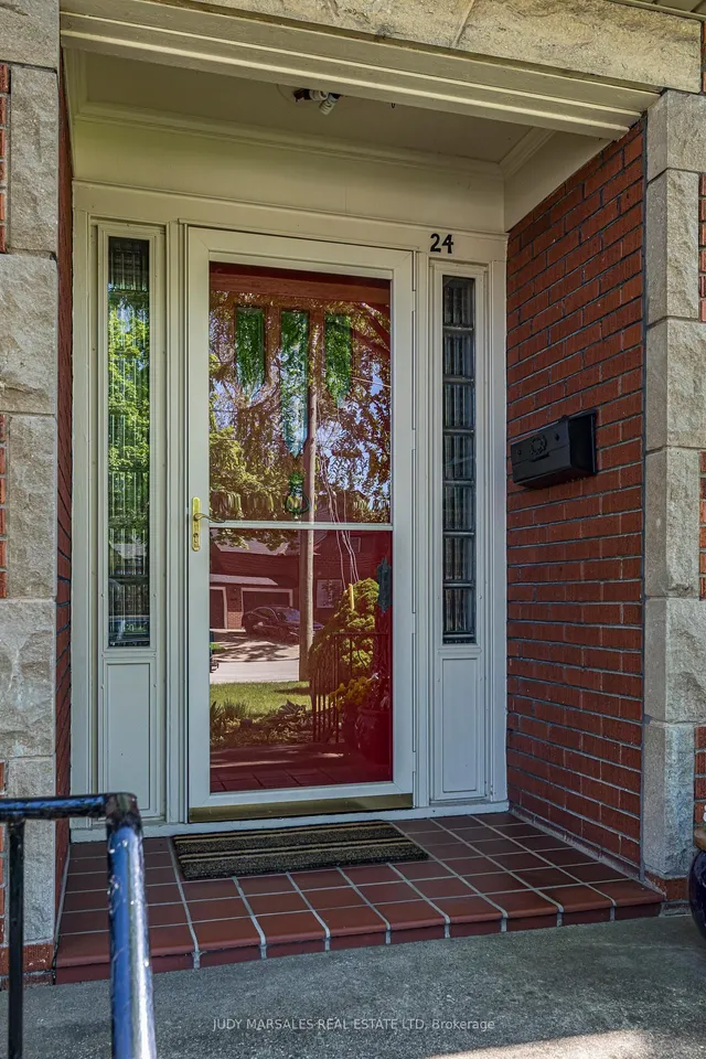 Additional image 44 of 24 Binkley Cres