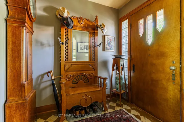 Additional image 43 of 24 Binkley Cres