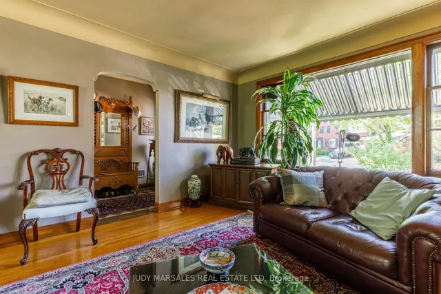Additional image 40 of 24 Binkley Cres