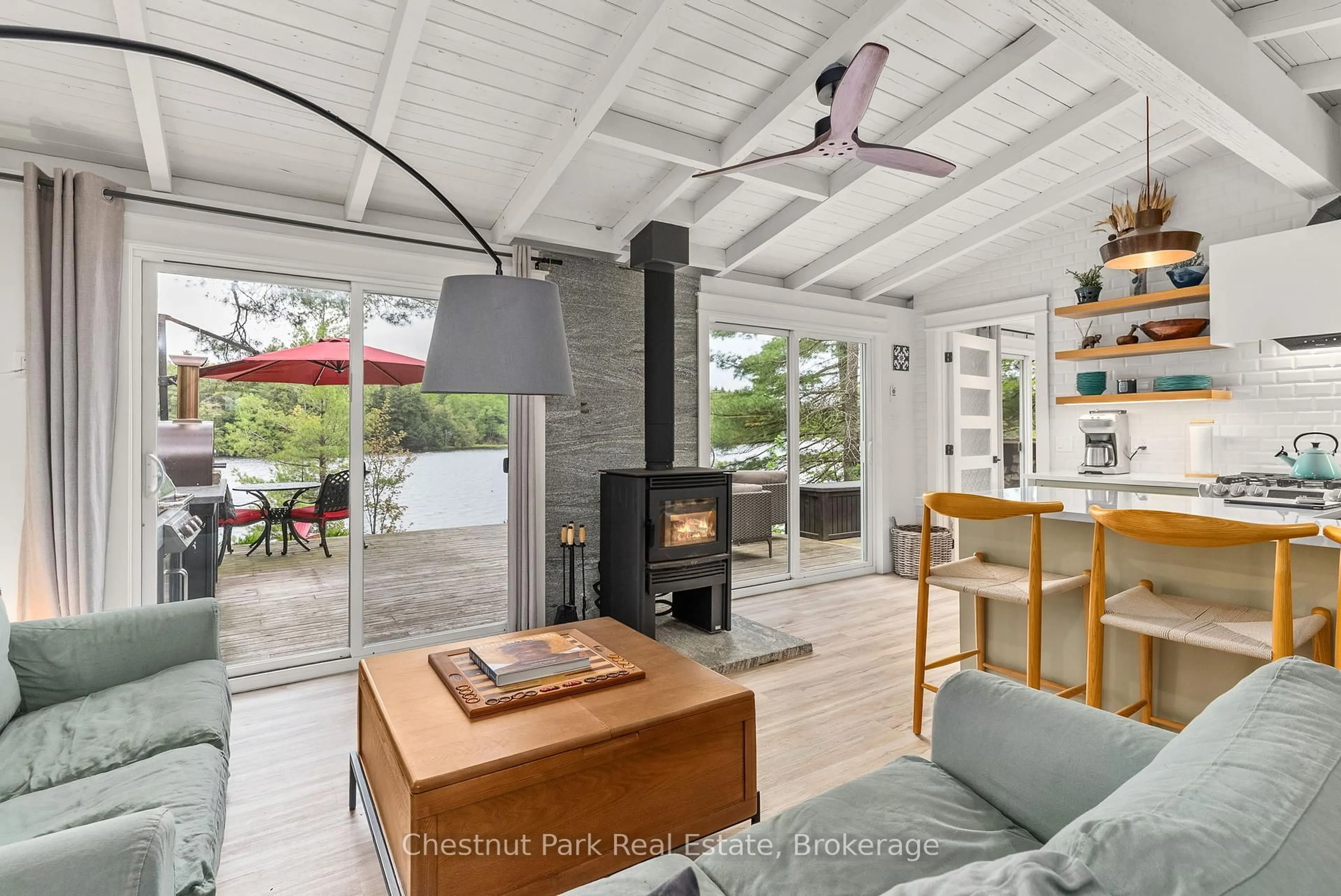 Unknown for 1293 Windermere Rd #72, Muskoka Lakes Ontario P0B 1M0