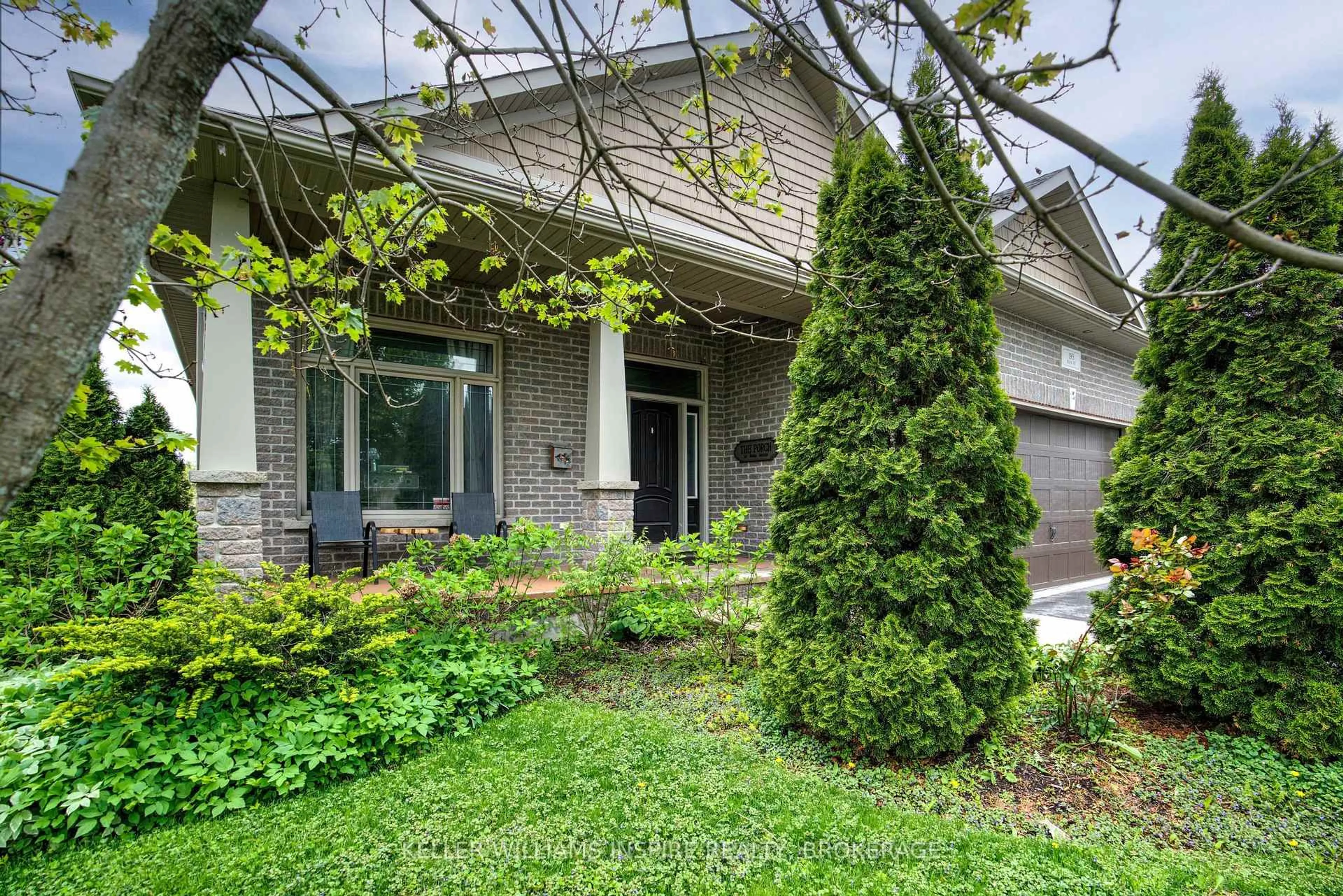Unknown for 193 Main St, Bath Ontario K0H 1G0