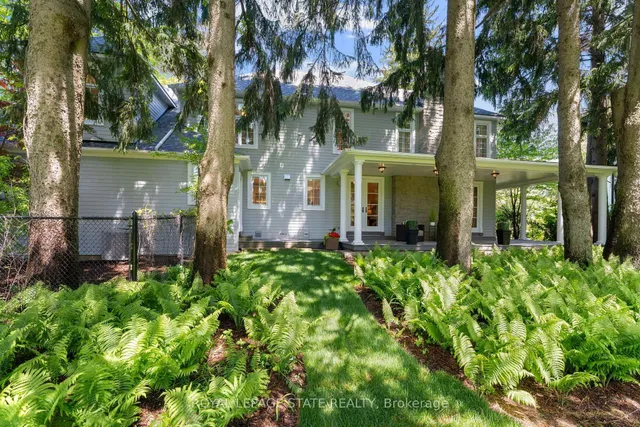 Additional property image - 84 Jerseyville Rd