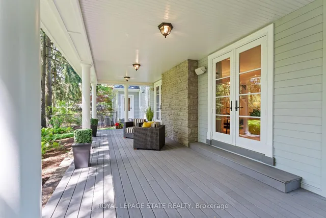 Additional property image - 84 Jerseyville Rd