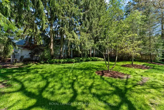 Additional property image - 84 Jerseyville Rd