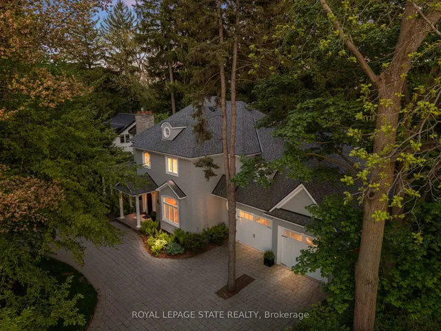 Additional property image - 84 Jerseyville Rd