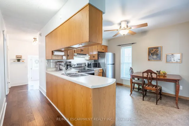 Additional property image - 238 West 15th St