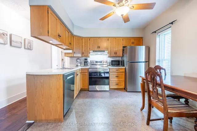 Additional property image - 238 West 15th St