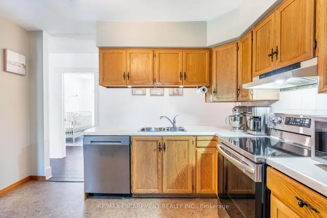 Additional property image - 238 West 15th St