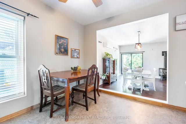 Additional property image - 238 West 15th St