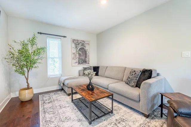 Additional property image - 238 West 15th St