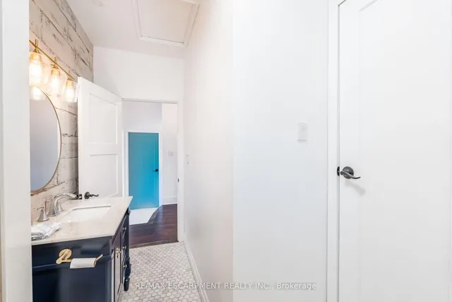Additional property image - 238 West 15th St