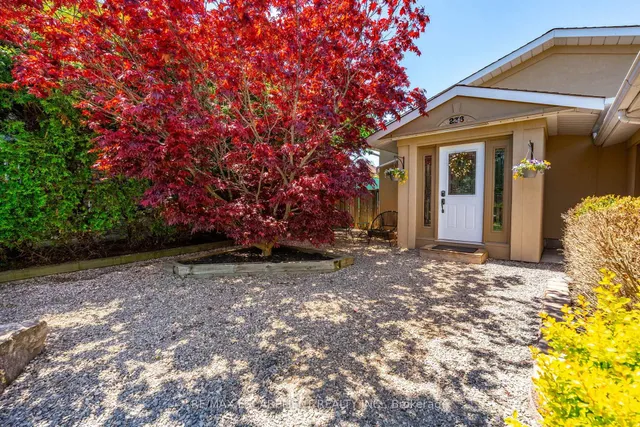 Additional property image - 238 West 15th St