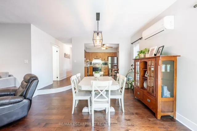 Additional property image - 238 West 15th St
