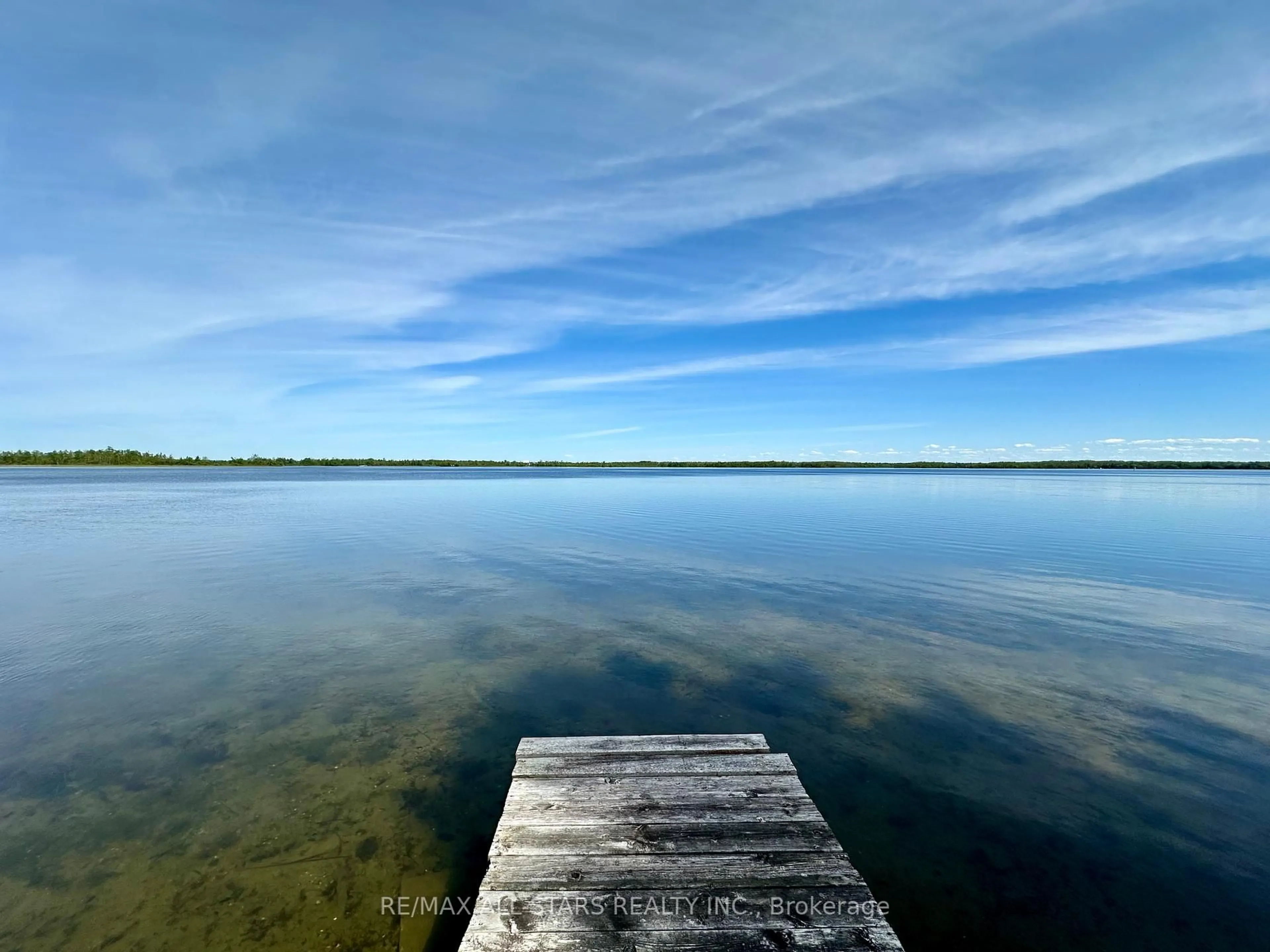 Blurry image for 161 Driftwood Shores Rd, Kawartha Lakes Ontario K0M 2B0