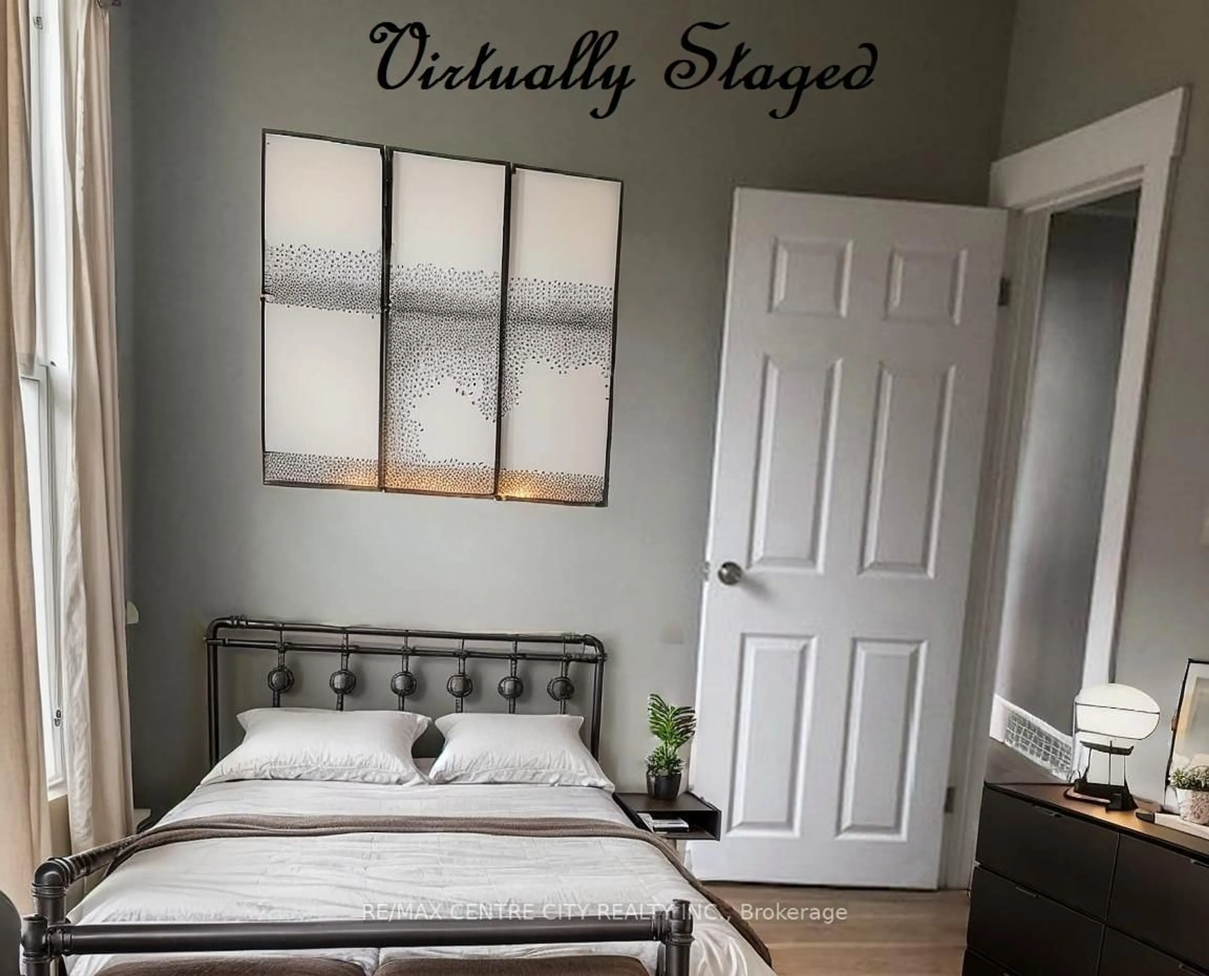 A pic of a room for 171 Sydenham St, Aylmer Ontario N5H 1L6