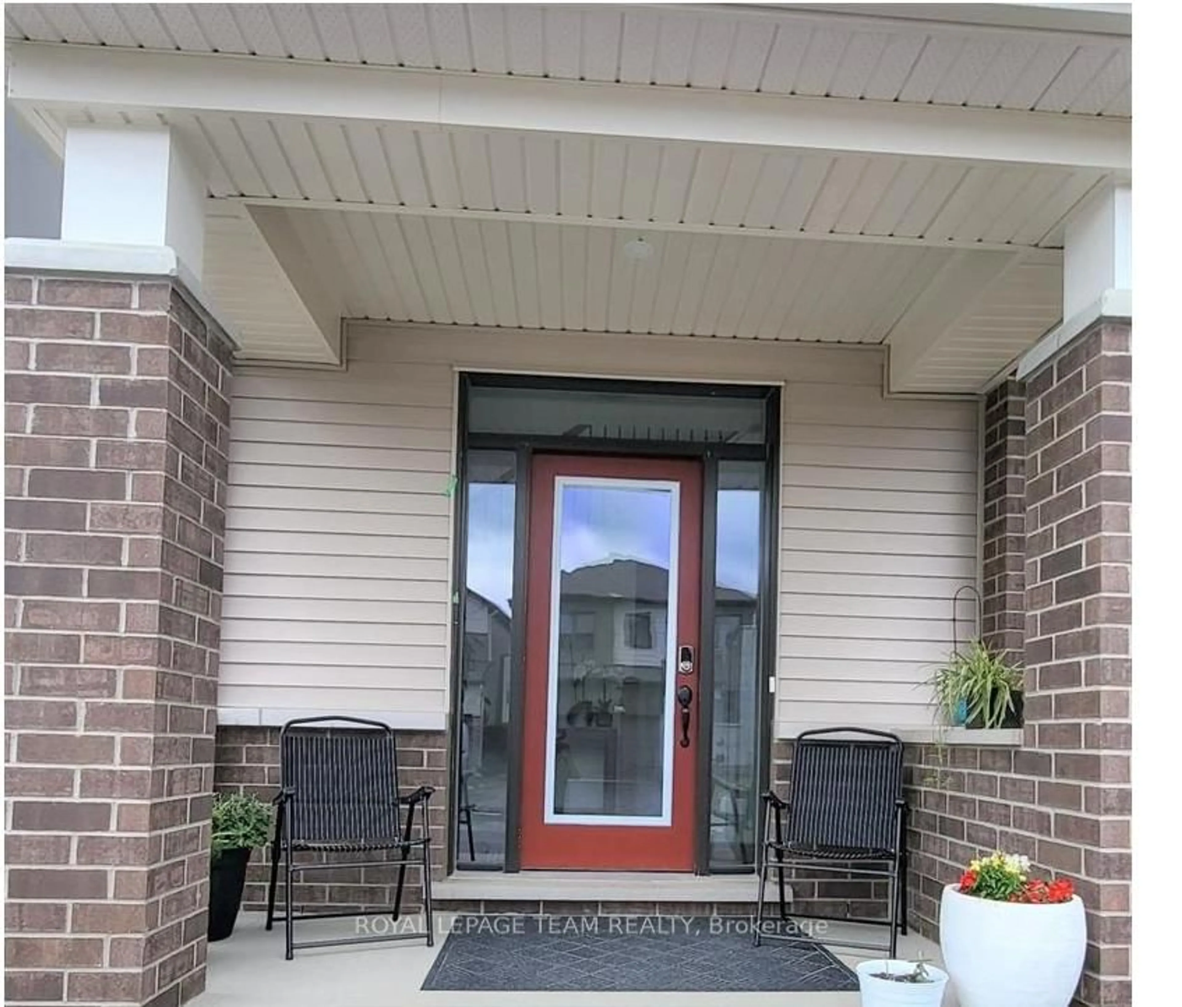 Unknown for 165 Yearling Circ, Richmond Ontario K0A 2Z0