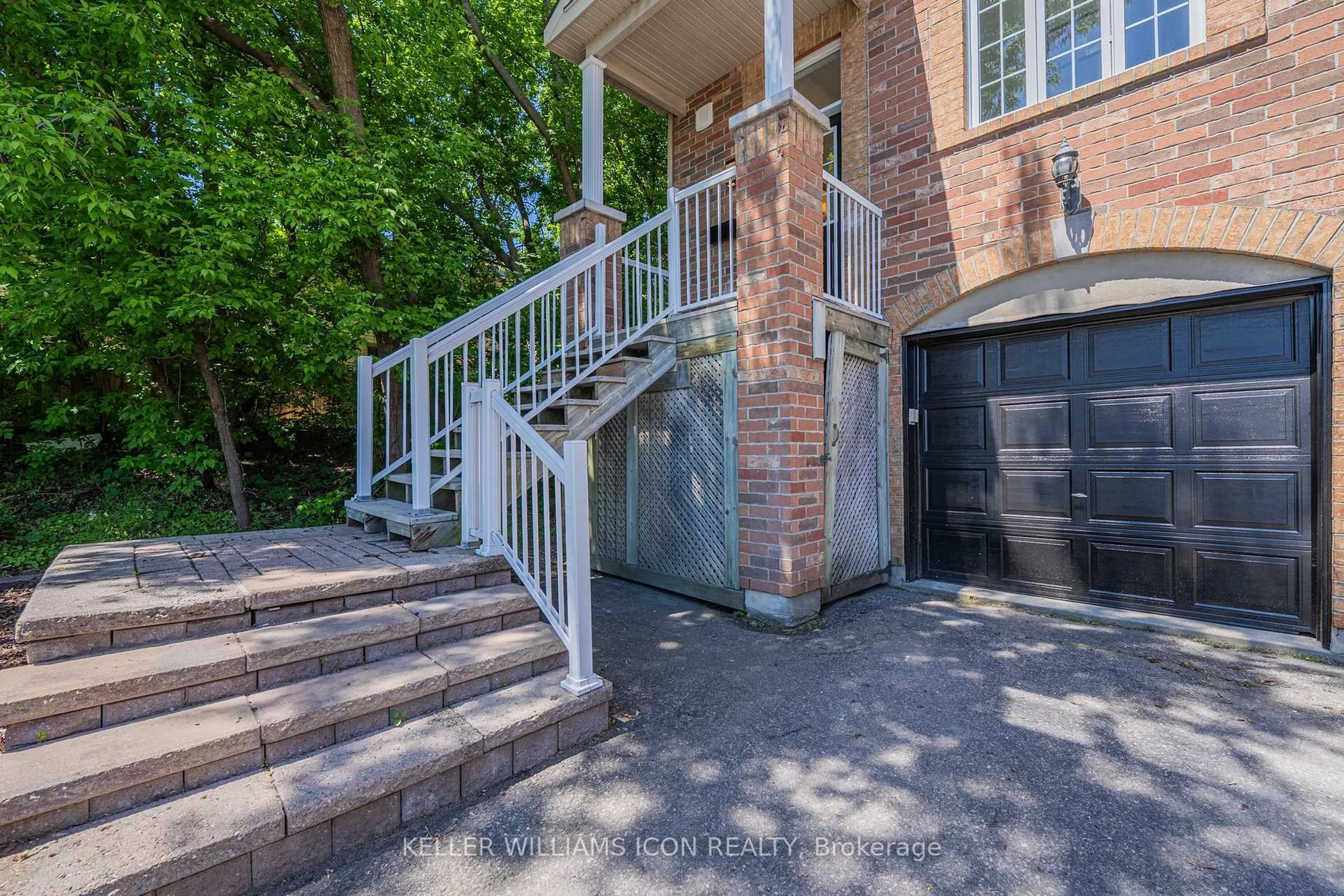 Unknown for 1309 Meadowlands Dr, Ottawa Ontario K2E 7B3