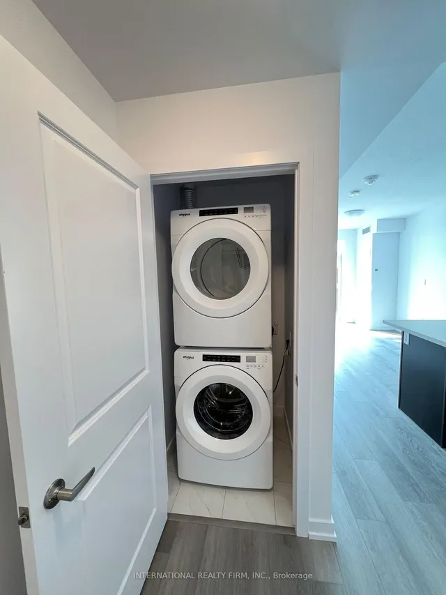 Additional property image - 460 Dundas St St Unit 305