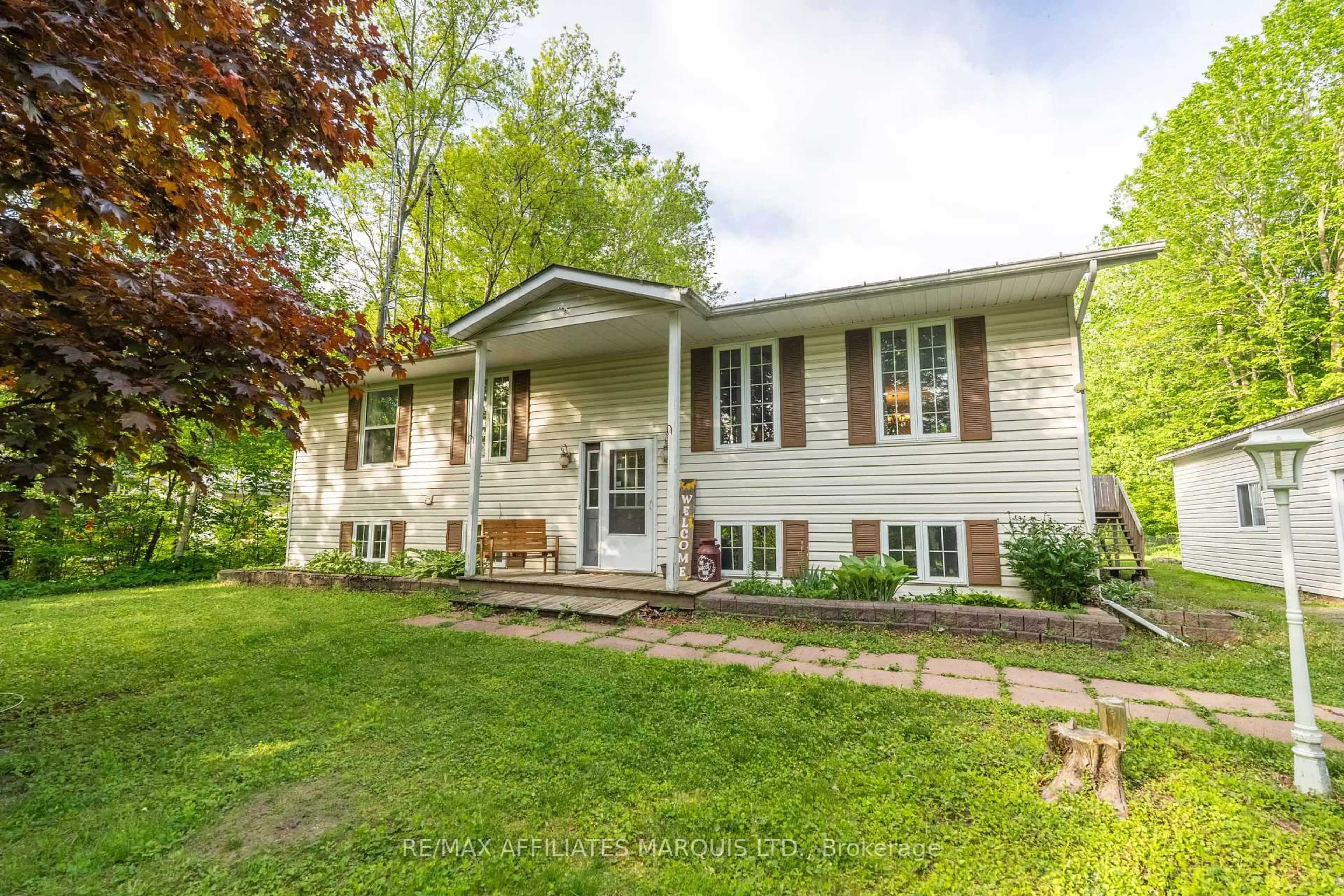 Unknown for 5127 Brunet Rd, South Stormont Ontario K0C 1R0