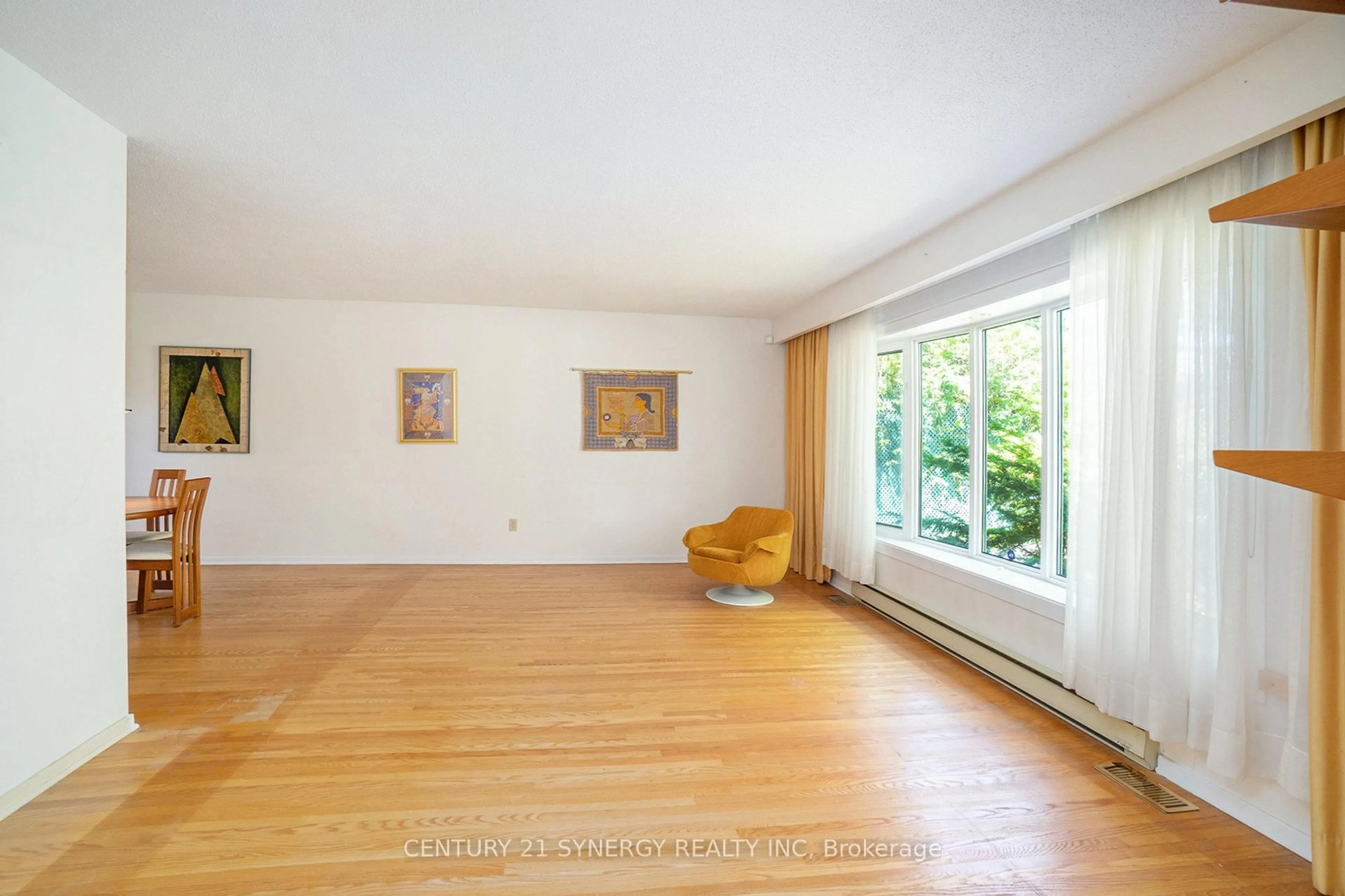 A pic of a room for 1408 Appleton Dr, Ottawa Ontario K1B 3X6