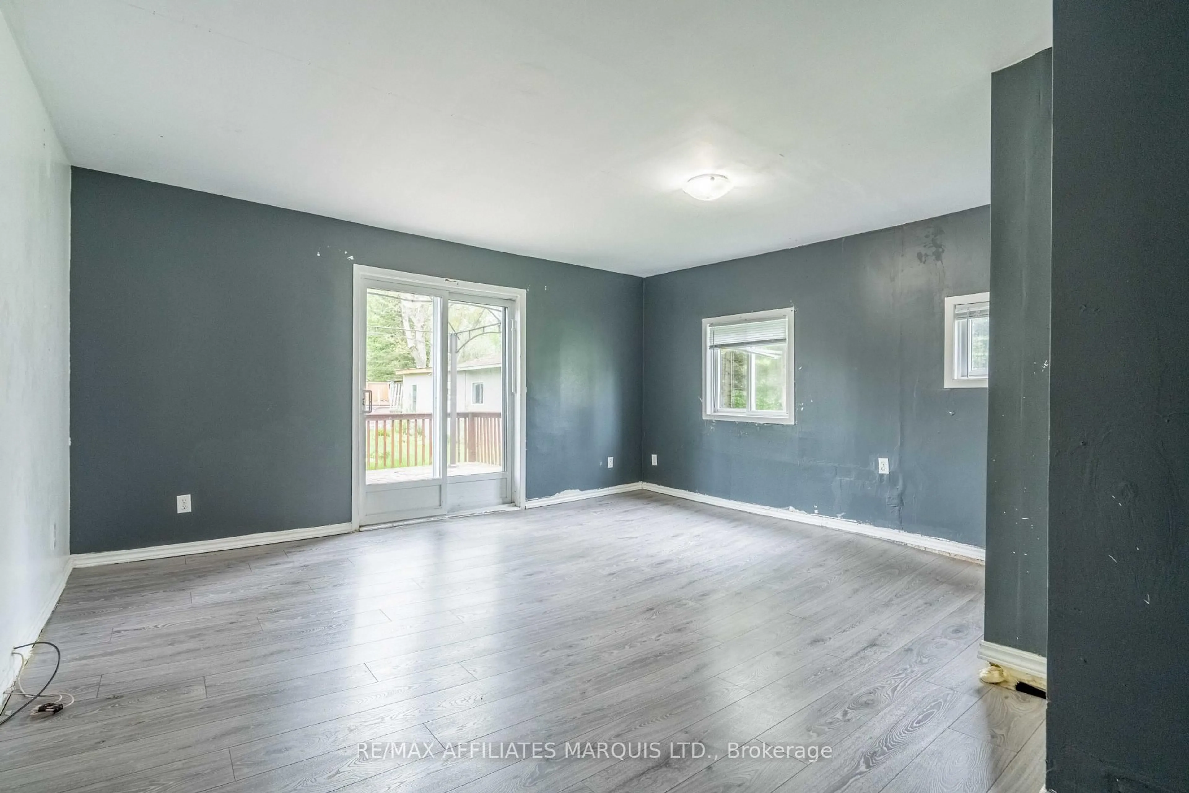 A pic of a room for 17390 COUNTY 43 Rd, North Stormont Ontario K0C 1V0