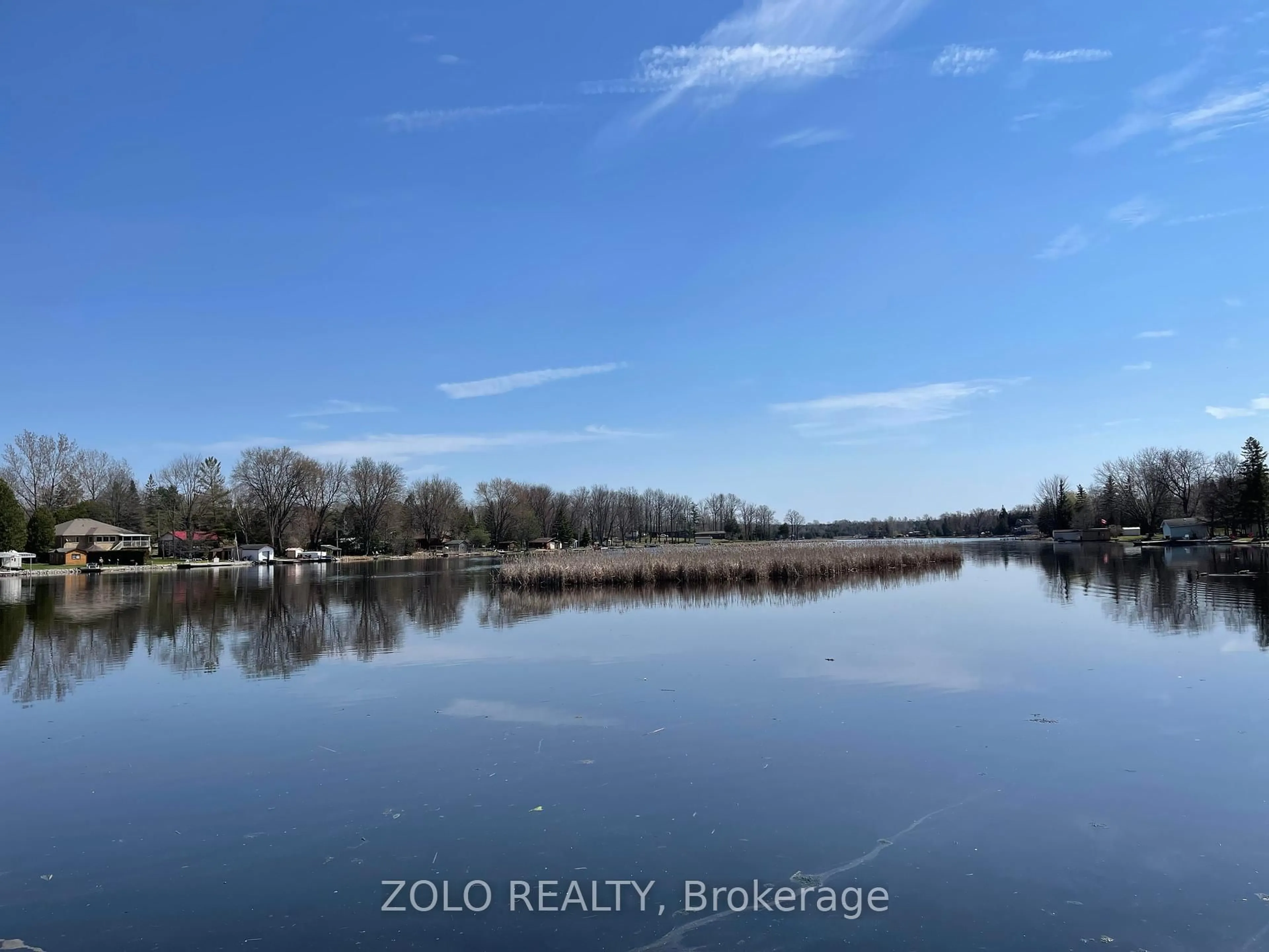 Blurry image for 12 Bayview Dr, Kawartha Lakes Ontario K9J 6X3