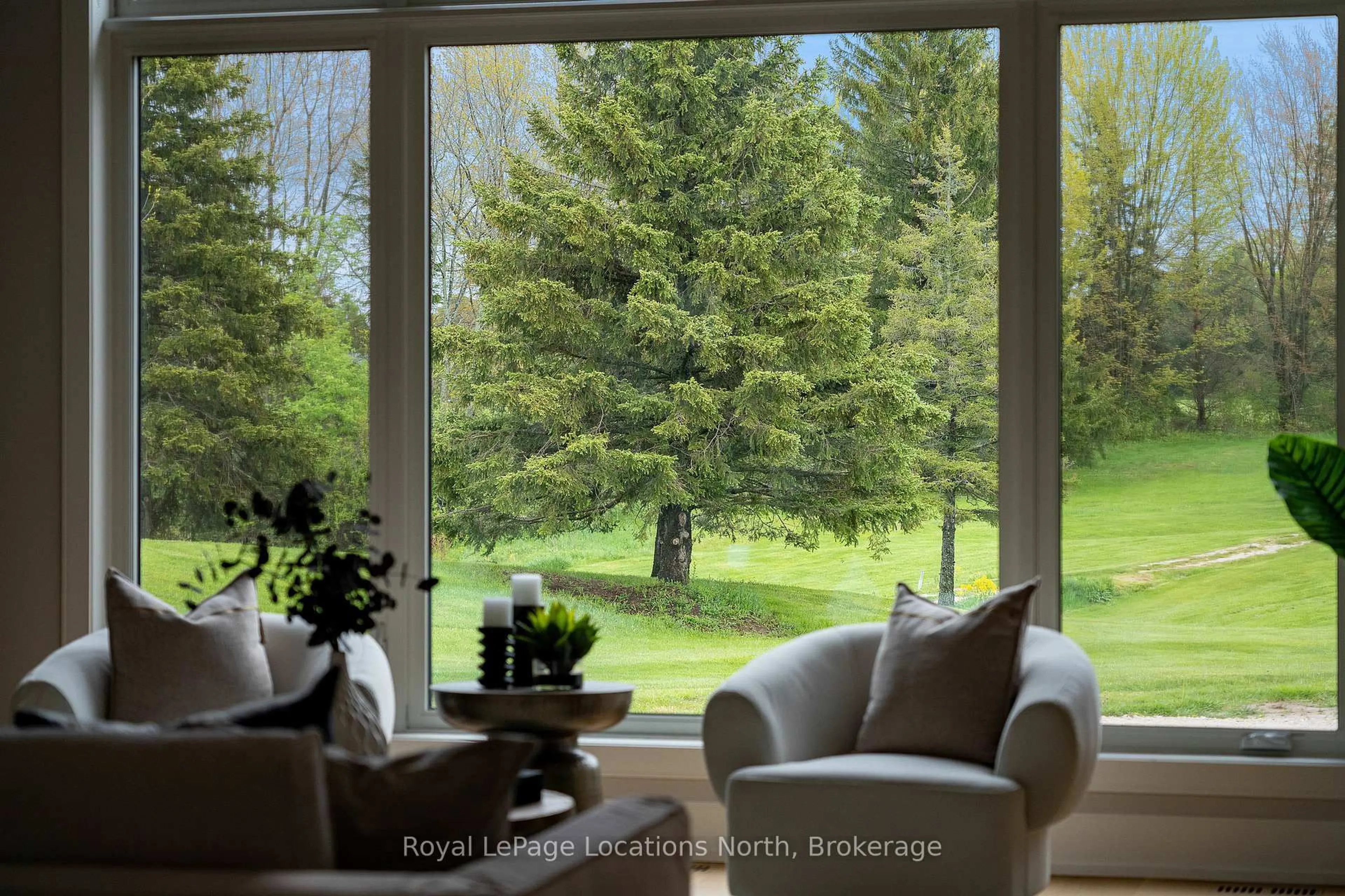 Unknown for 30 Hilton Lane, Meaford Ontario N4L 1L8