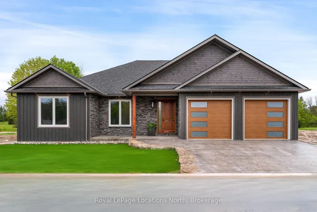 30 Hilton Lane, Meaford 4
