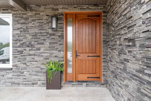 30 Hilton Lane, Meaford 5