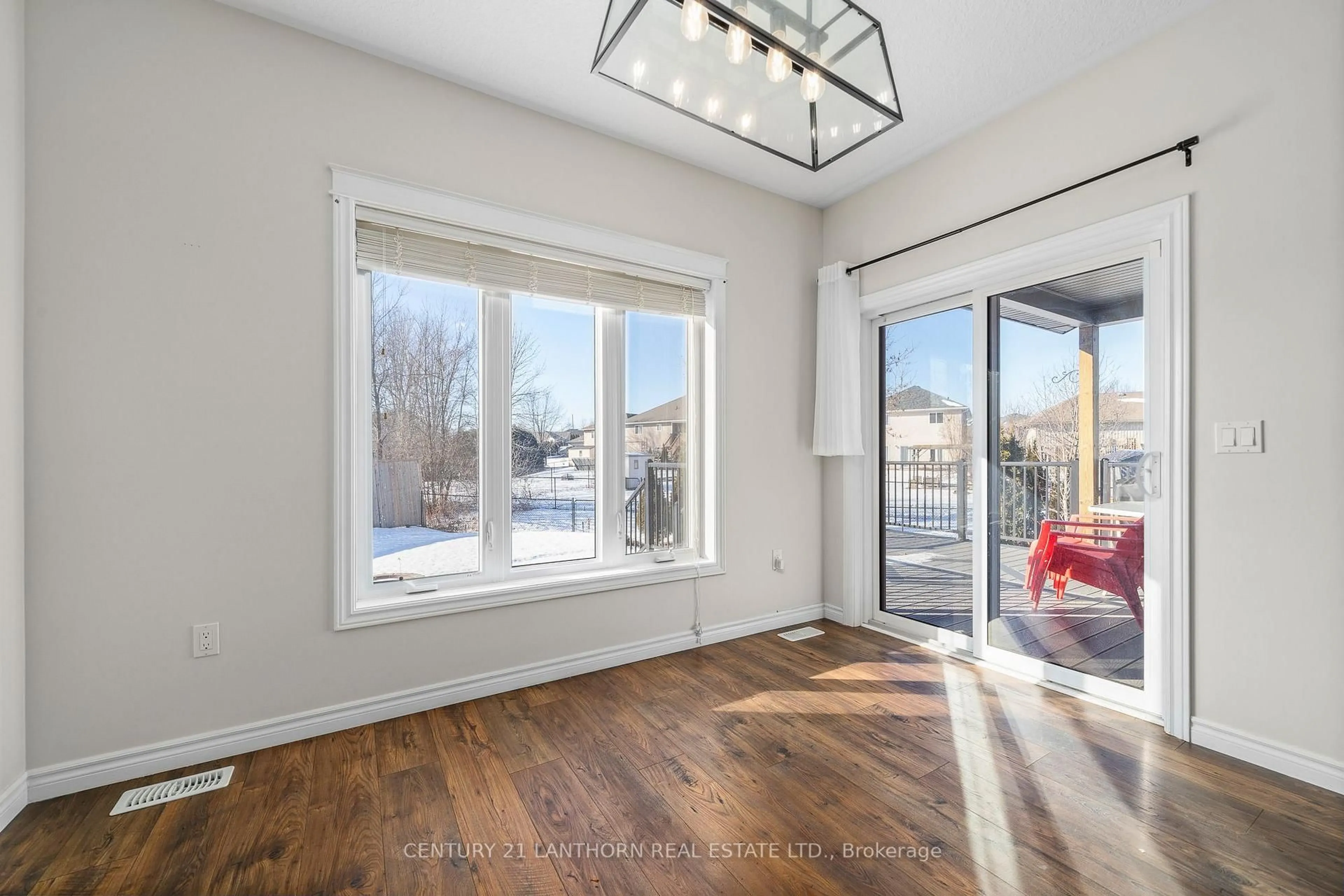 Unknown for 23 Glenwood St, Hastings Ontario K0K 2C0