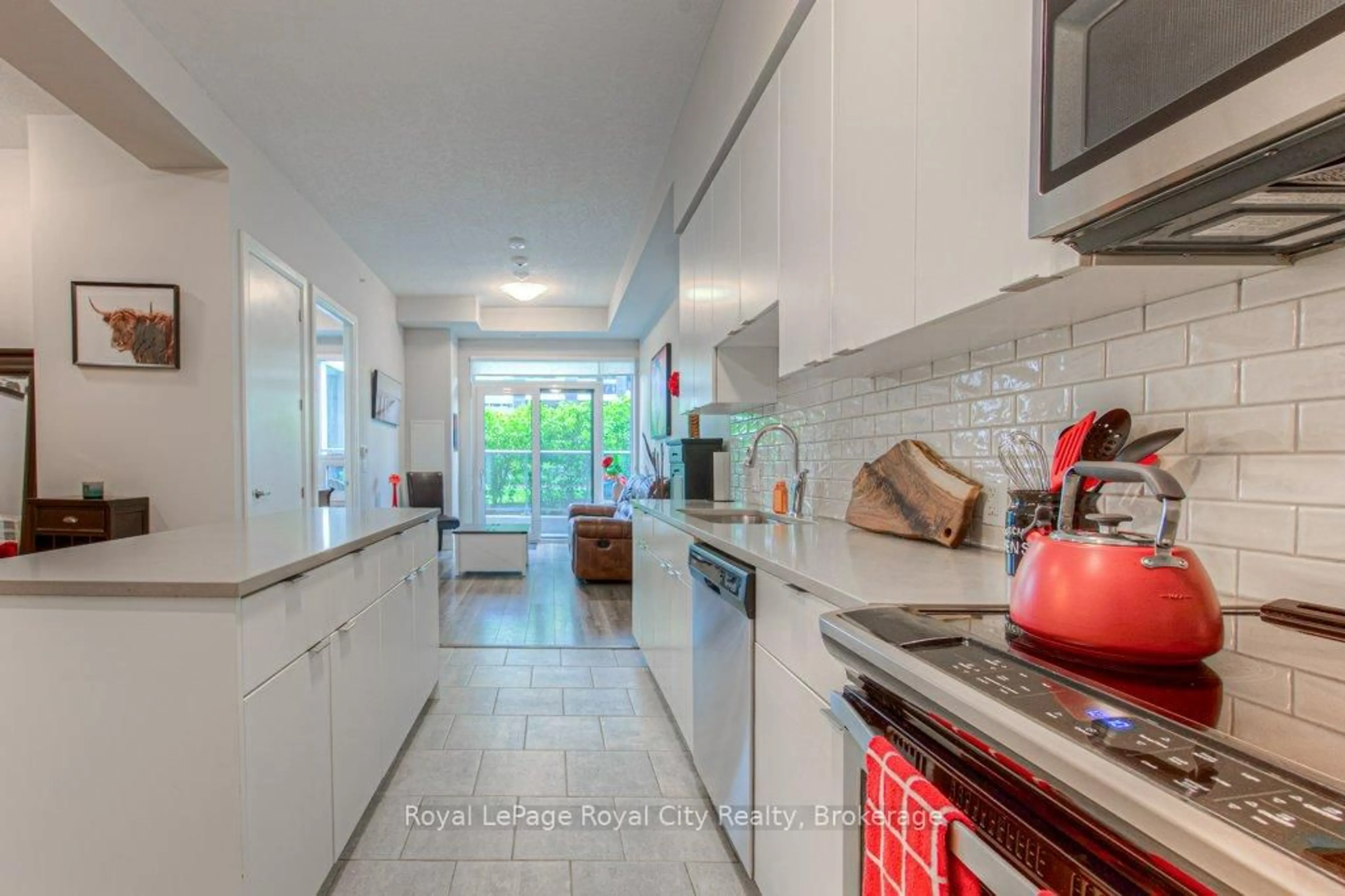 Unknown for 73 Arthur St #210, Guelph Ontario N1E 0S6