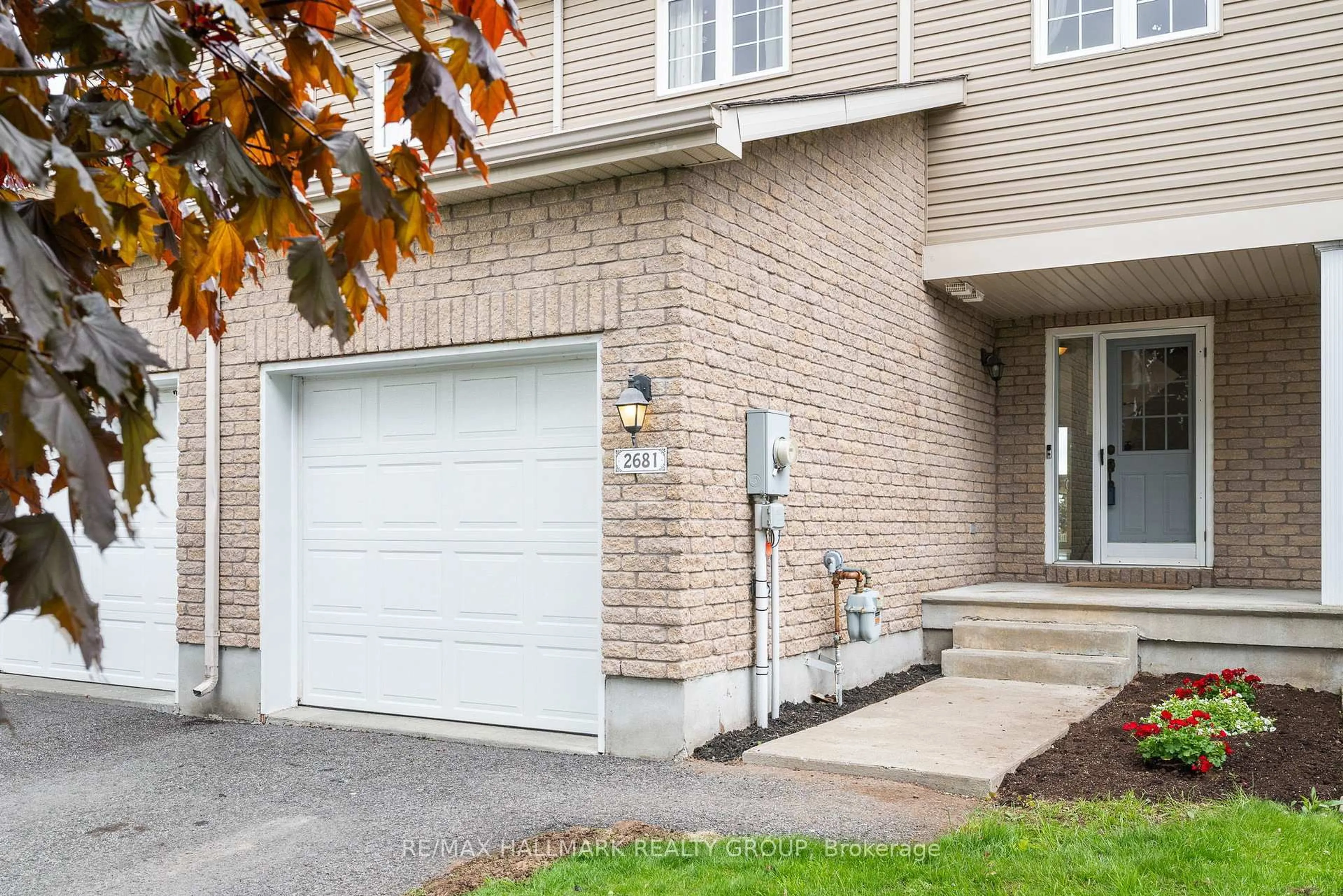 Unknown for 2681 Raymond St, Clarence-Rockland Ontario K4K 0B6
