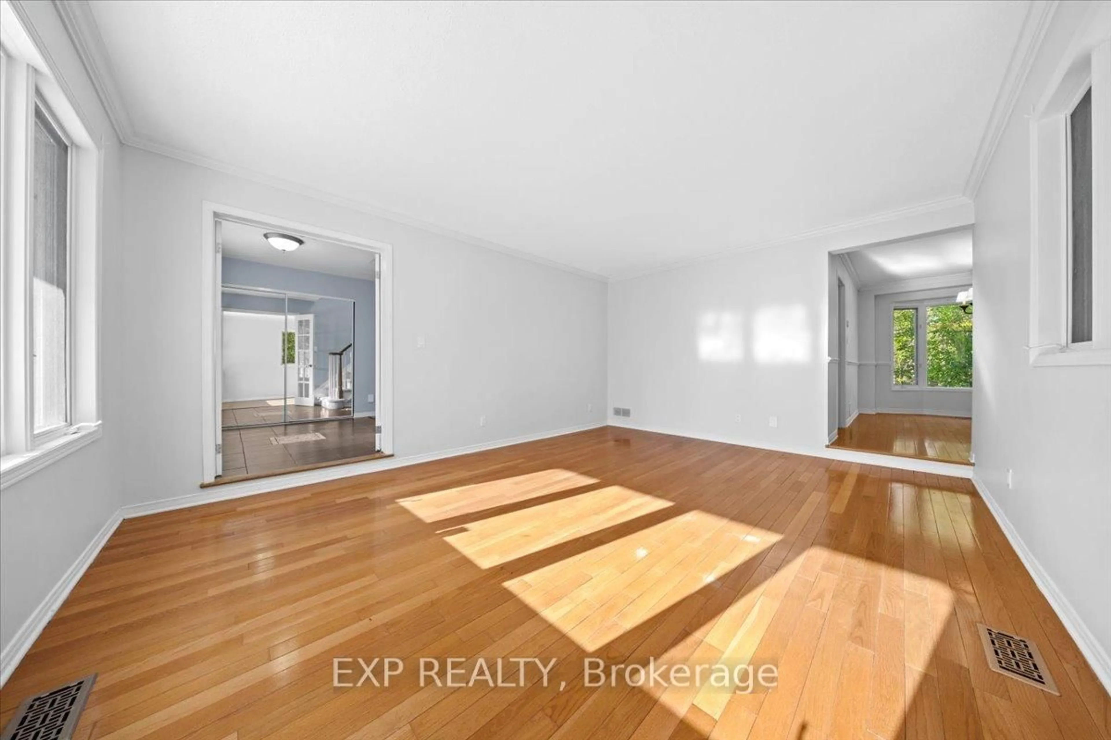 A pic of a room for 129 Lady Slipper Way, Carp Ontario K0A 1L0