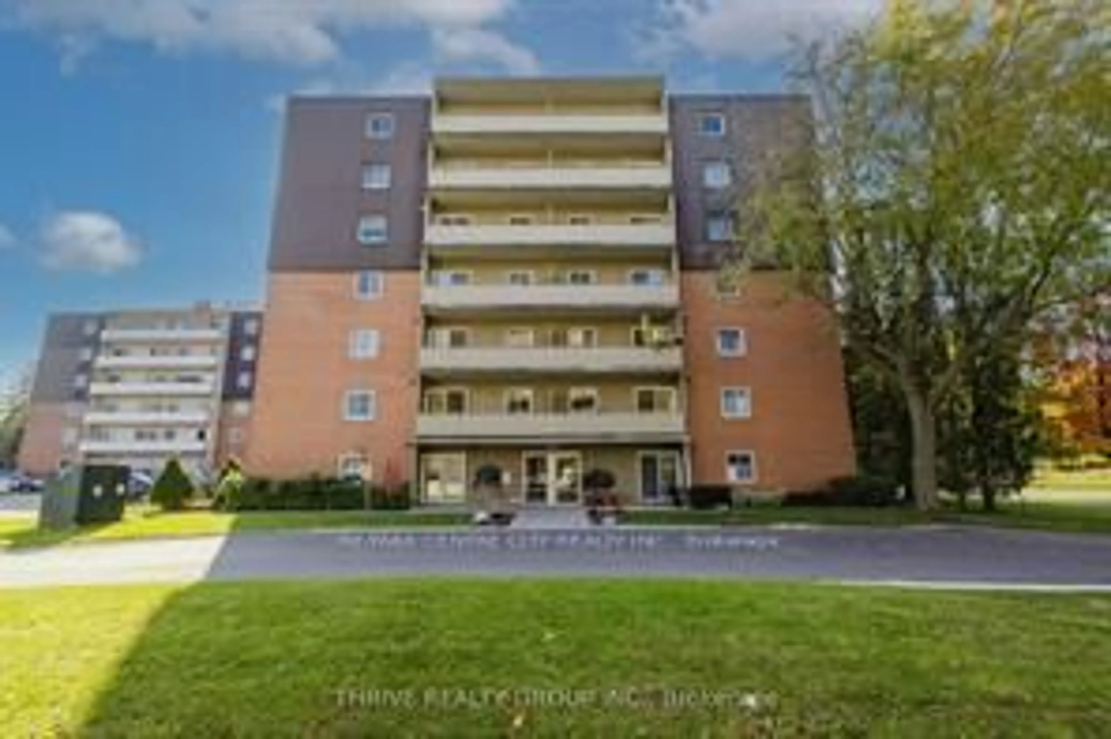 Unknown for 1102 Jalna Blvd #601, London South Ontario N6E 1X8