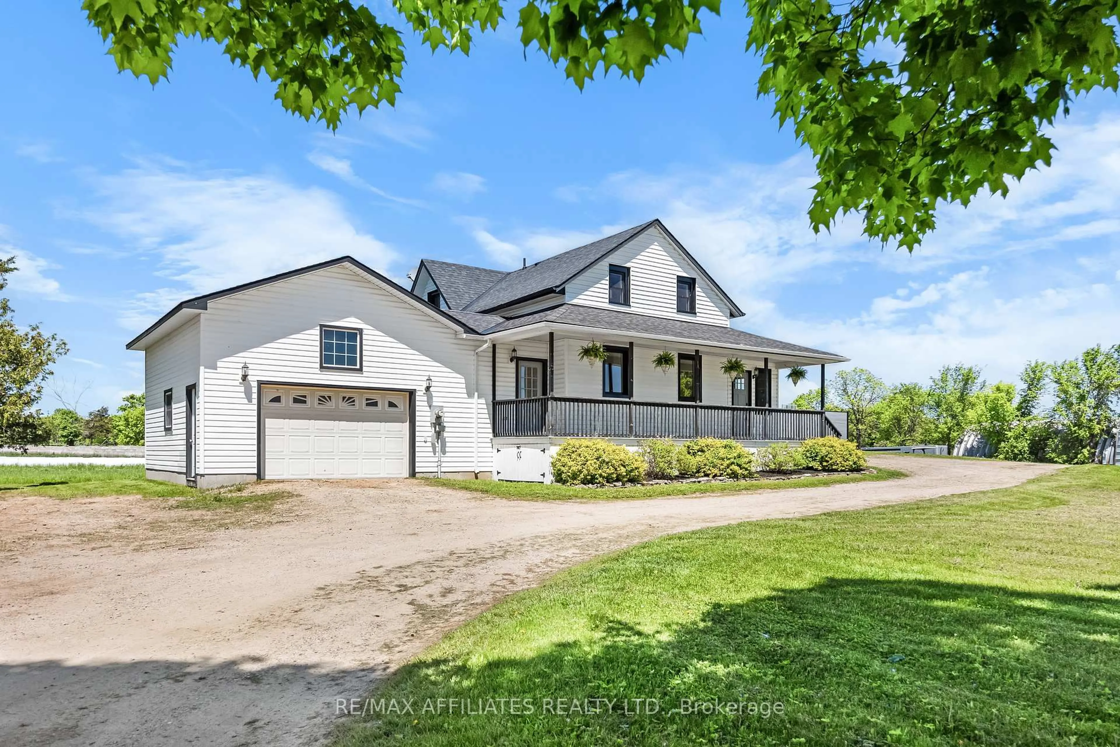 Unknown for 1230 Port Elmsley Rd, Perth Ontario K7H 3C7