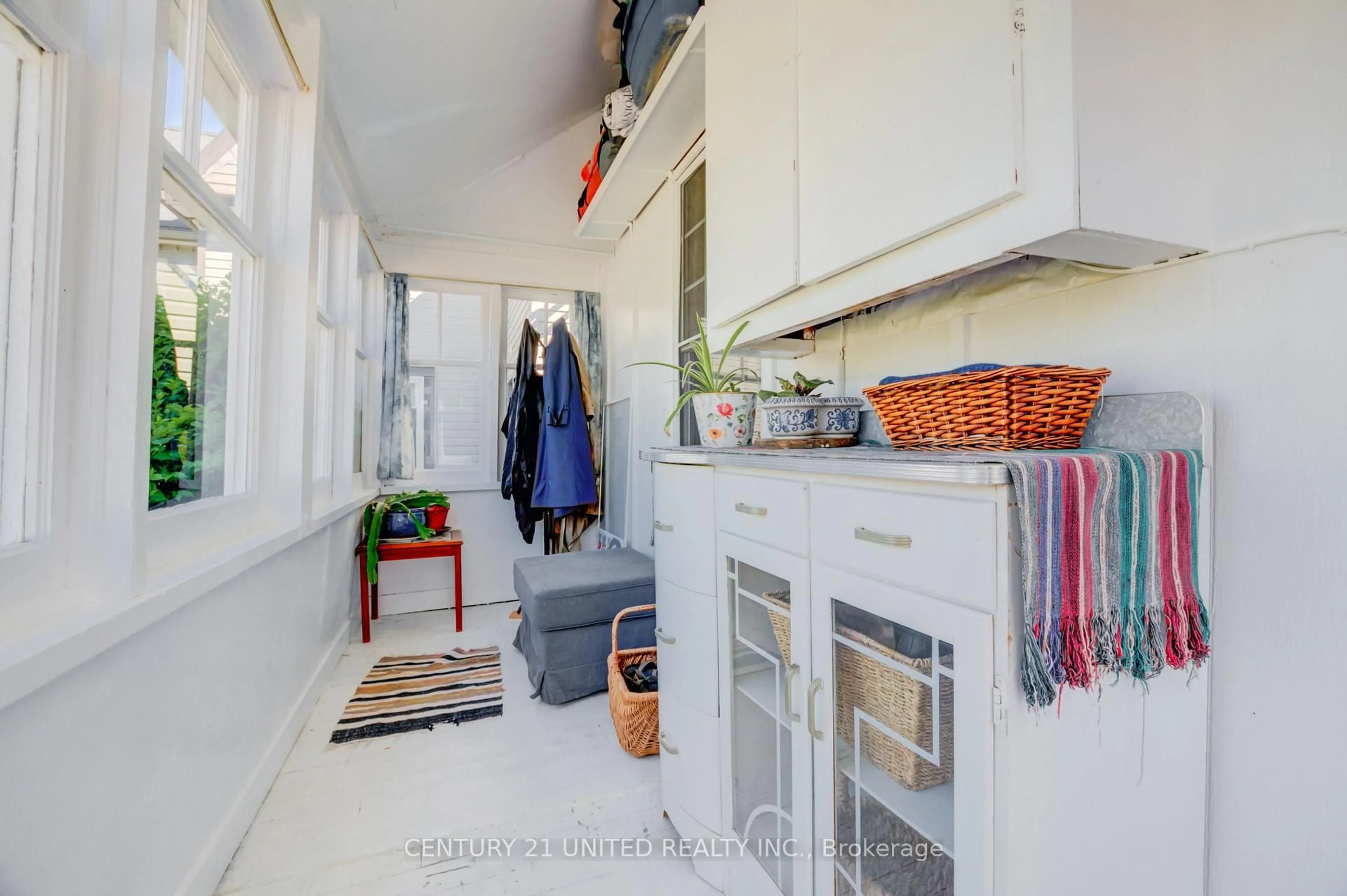 Unknown for 39 Raglan St, Trent Hills Ontario K0L 1L0