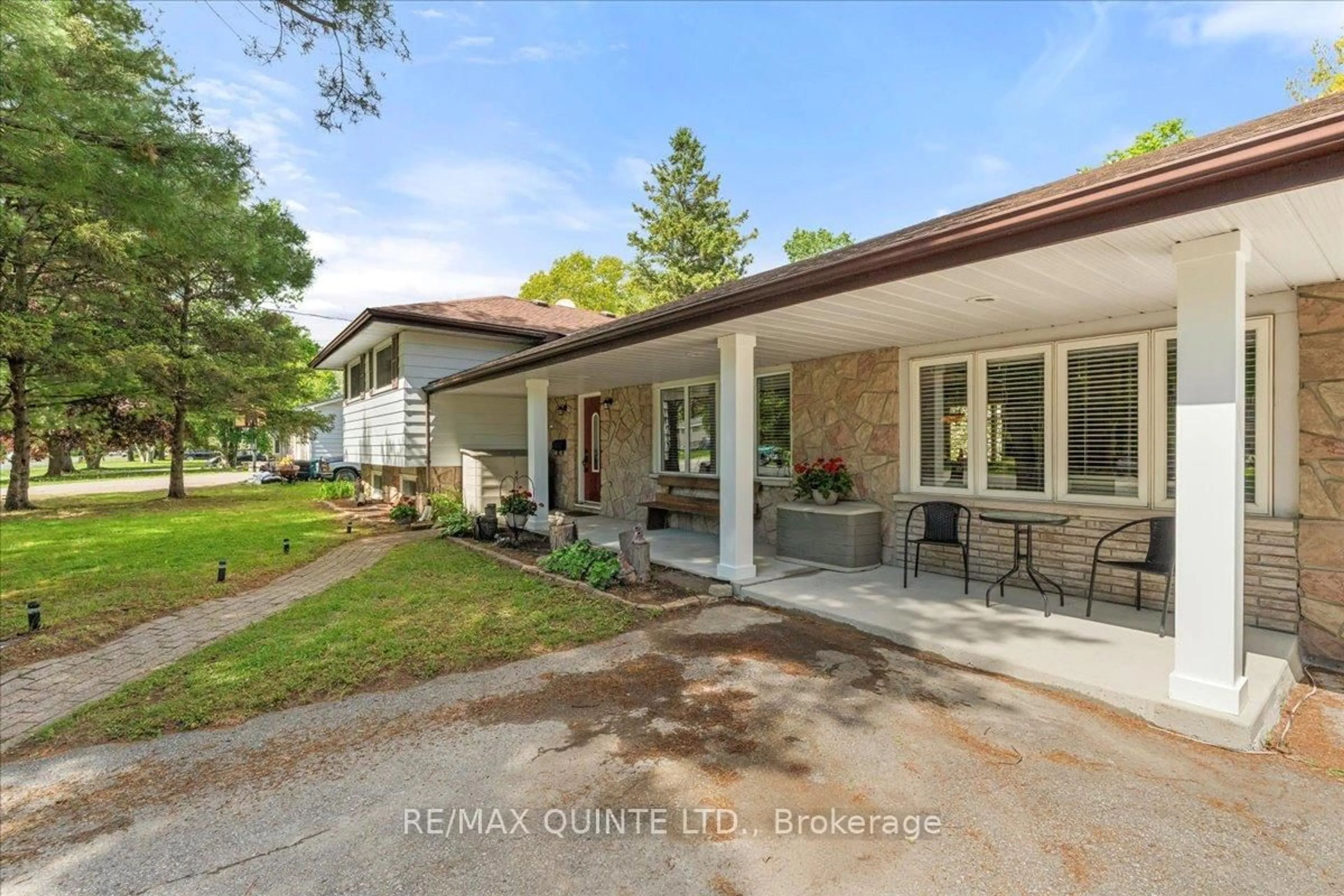 Unknown for 234 Catalina Dr, Quinte West Ontario K8R 1C7