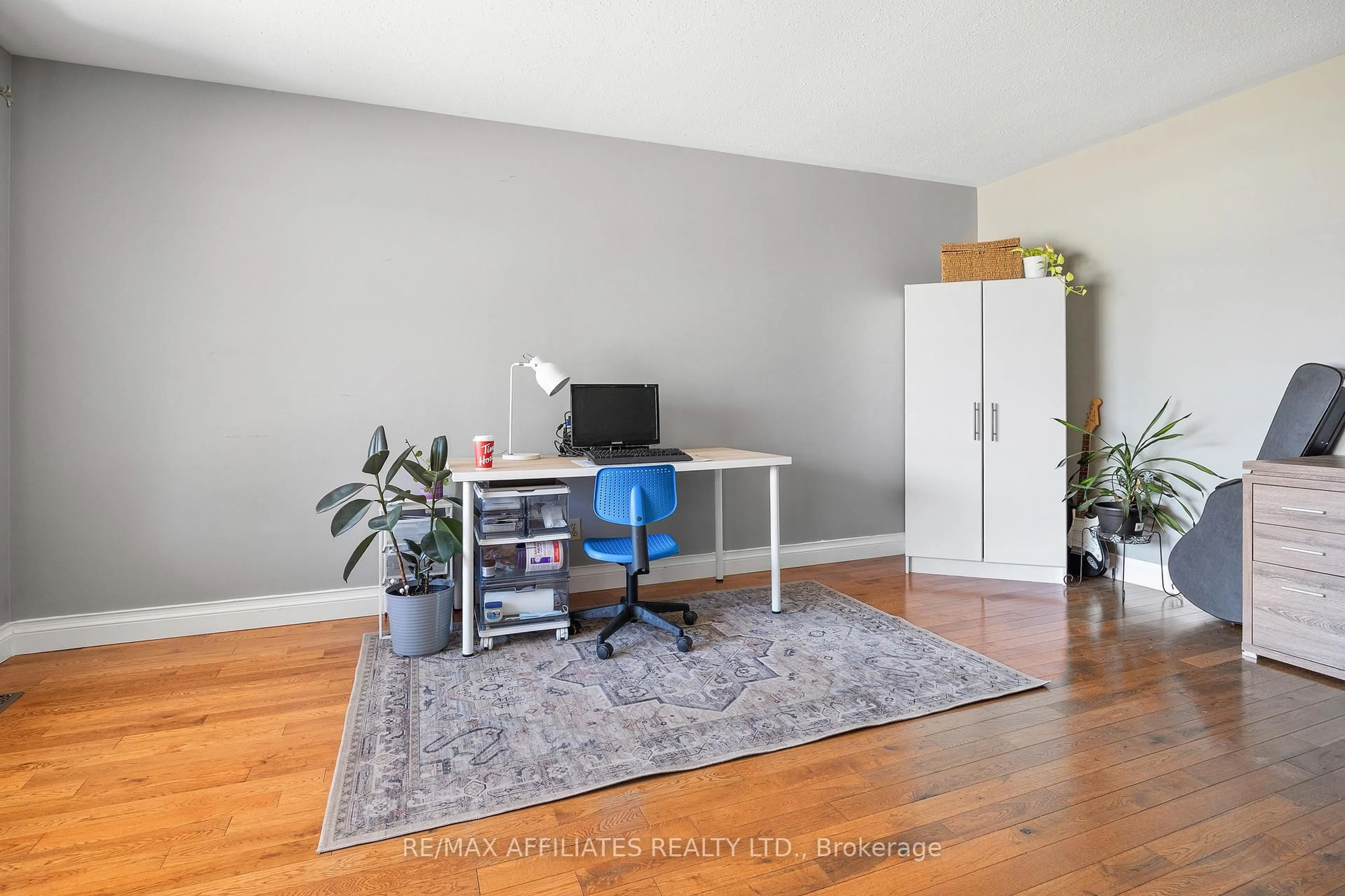 A pic of a room for 246 Allan St, Smiths Falls Ontario K7A 5E9