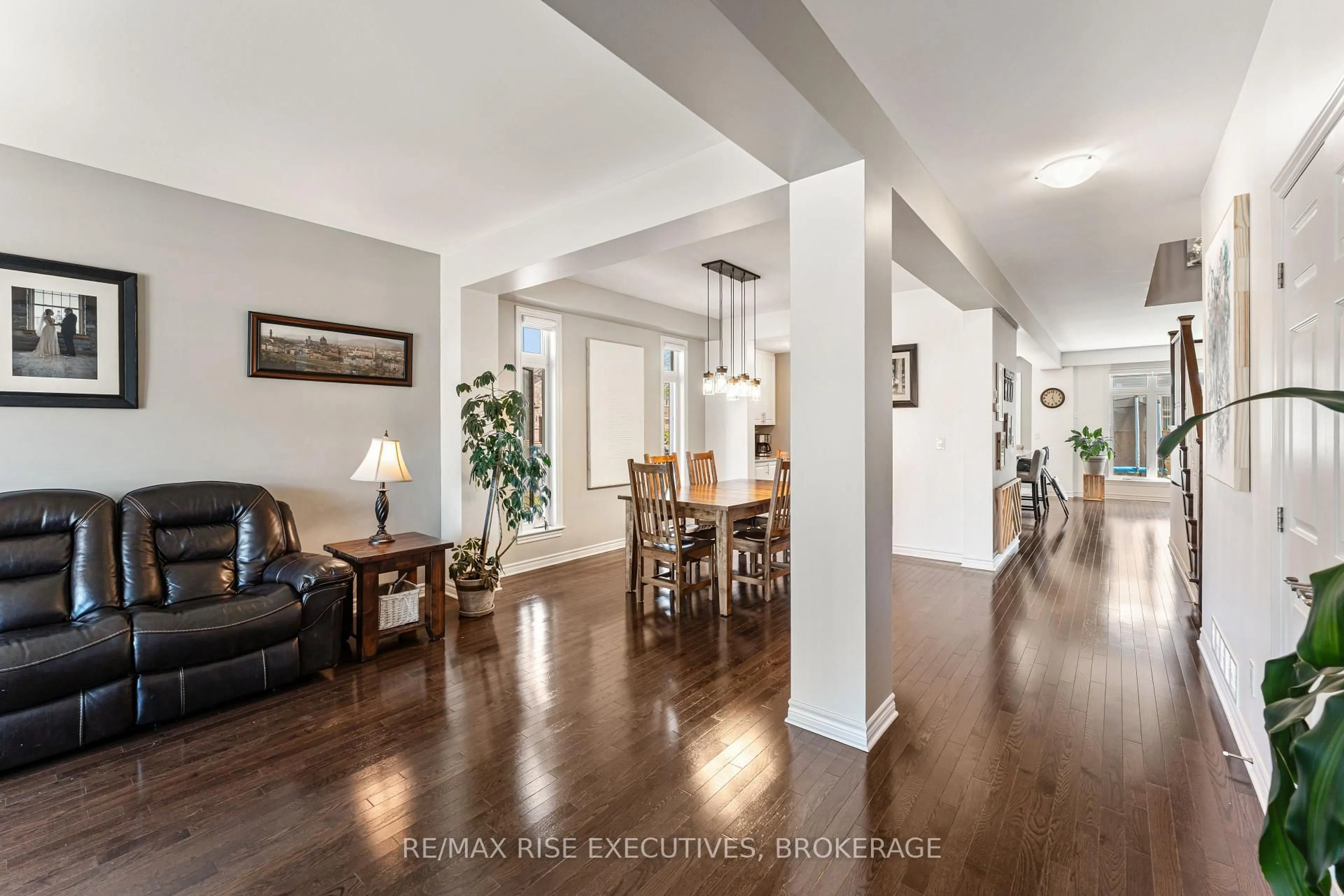 Unknown for 1118 Woodhaven Dr, Kingston Ontario K7P 0R7